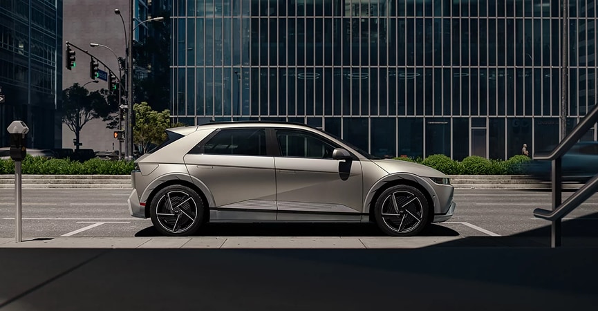 2025 Inoiq-5