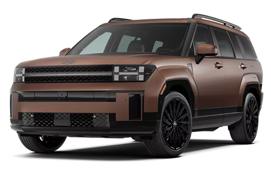 2026 Santa Fe Calligraphy