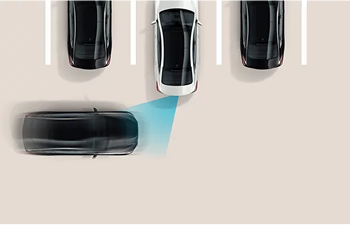 2025 Tucson