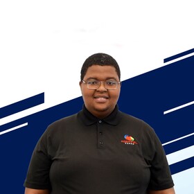 Staff member NIGEL REESE from ID_5f062c4c6e53
