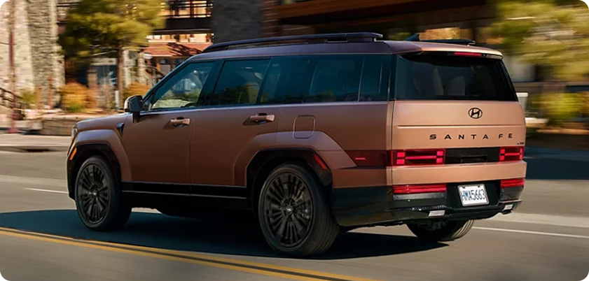 Battery warranty coverage