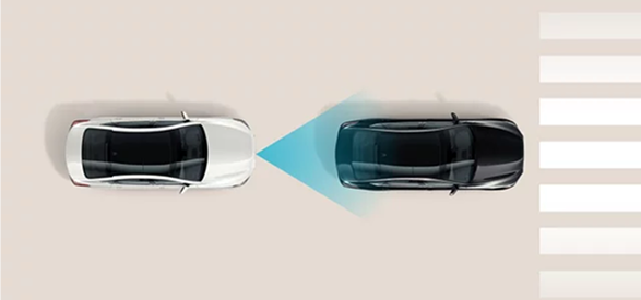 2025 Tucson