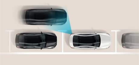 2025 Elantra