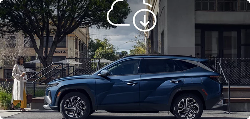 OTA Software Updates