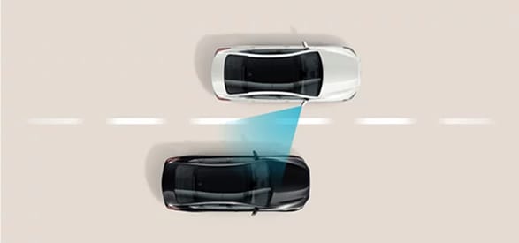 2026 IONIQ-9