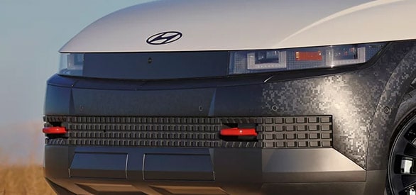 2025 Inoiq-5