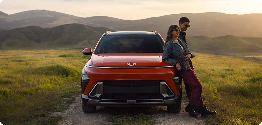 HTRAC All Wheel Drive system