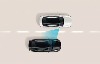 2025 Sonata
