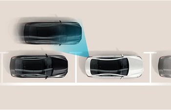 2025 Elantra