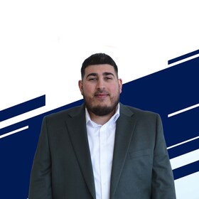 Staff member MOE RAMADAN from ID_1d7d92771029