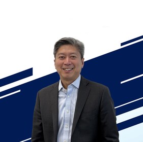 Staff member MARK GAVIOLA from ID_b291d9116544