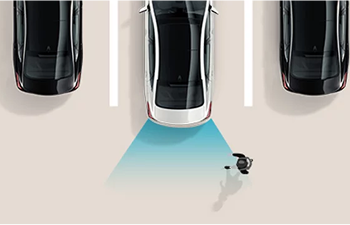 2025 Tucson