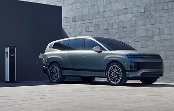 2026 IONIQ-9