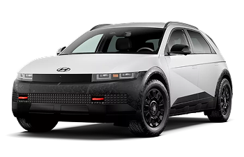 2025 Inoiq-5