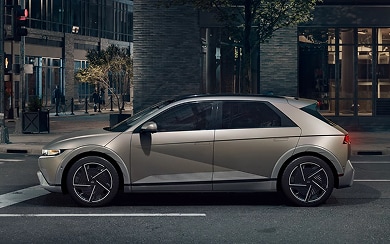 Value Your Trade Banner