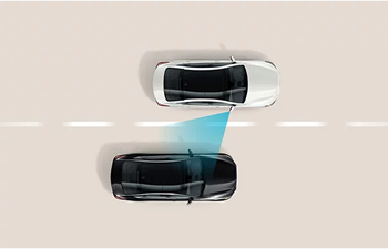 2025 Elantra