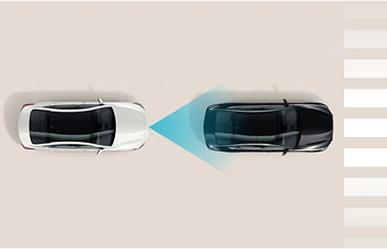 2025 Elantra