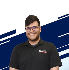 Staff member JUAN RAMIREZ from ID_568c035a4d0e