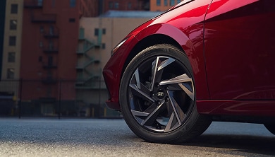 2025 Elantra