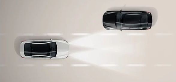 2025 Tucson