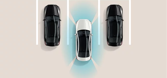 2025 Tucson