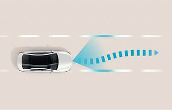 2025 Sonata