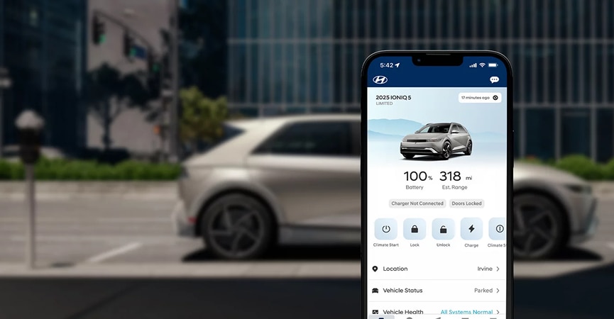 2025 Inoiq-5