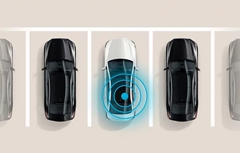 2025 Tucson
