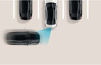 2025 Elantra