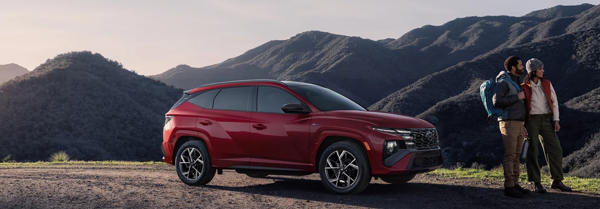 2025-Hyundai-Tucson-Hybrid