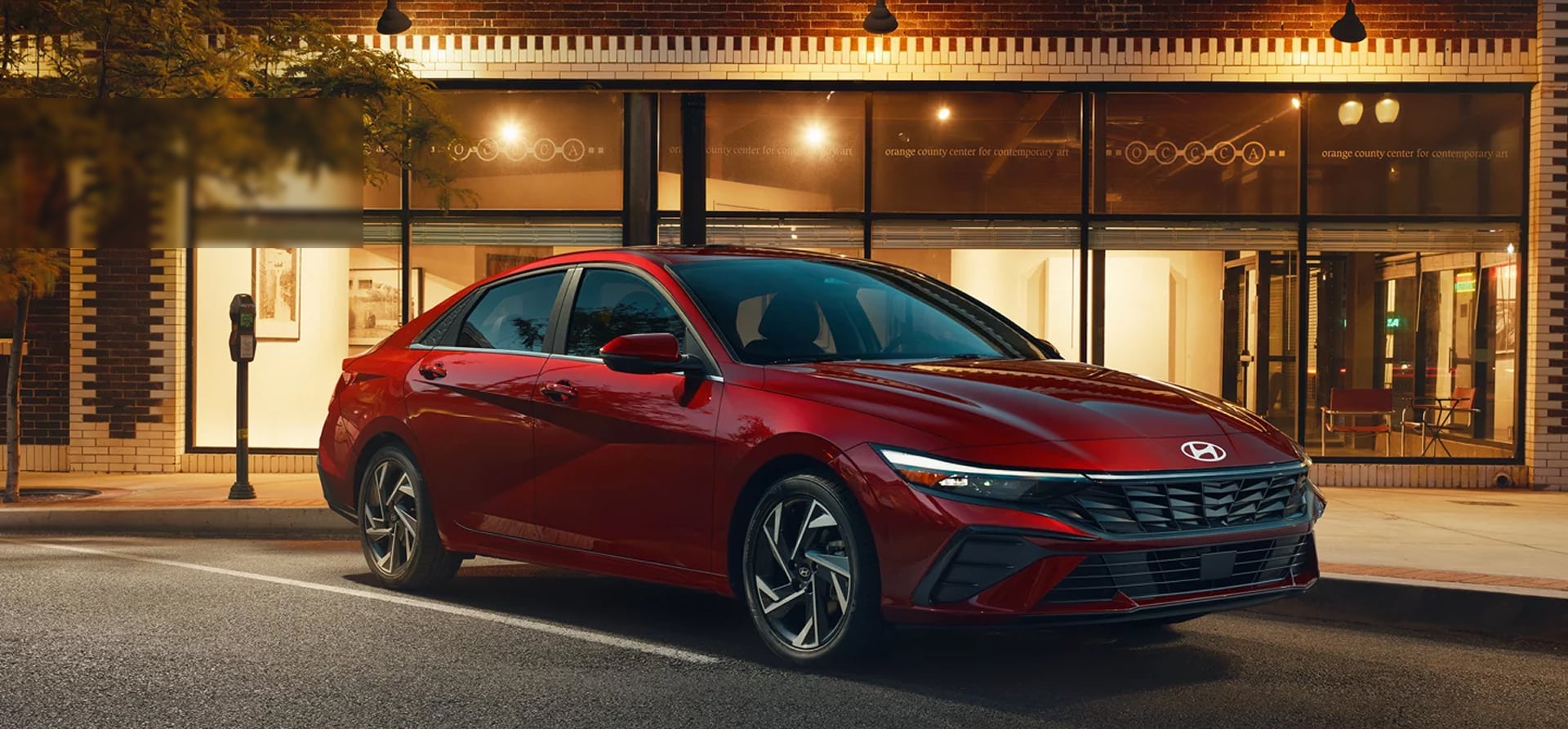 2025 elantra