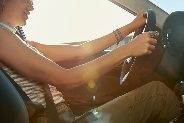 2026 Hyundai Venue gallery image 3