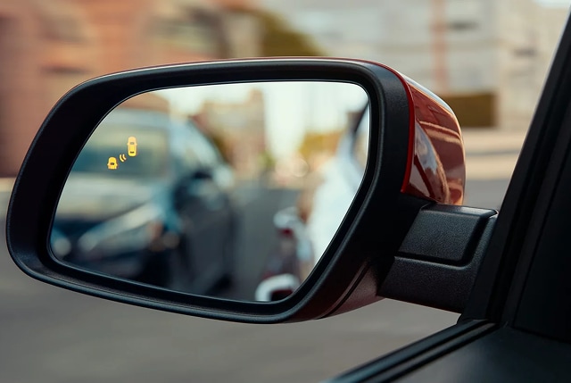 2026 Hyundai Venue gallery image 5