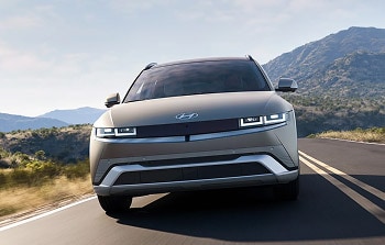 2025 Inoiq-5