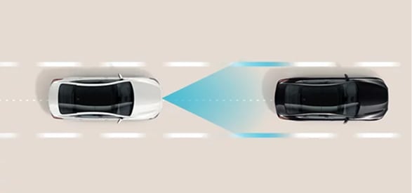 2026 IONIQ-9