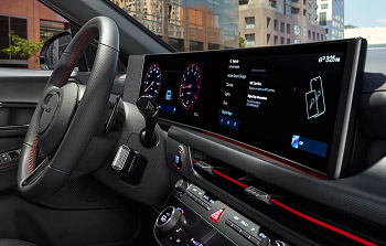 2025 Sonata