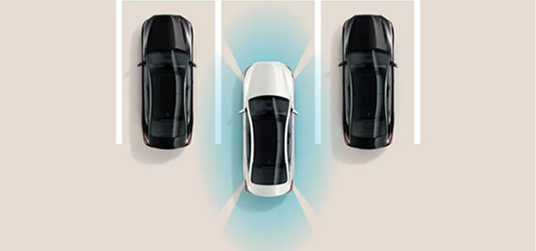 2025 Tucson