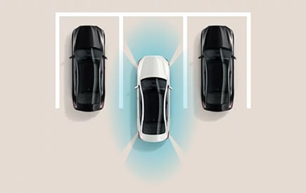 2025 Sonata
