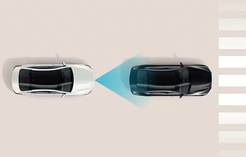 2026 IONIQ-9