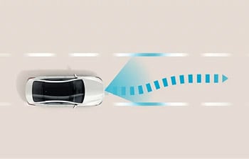 2025 Sonata