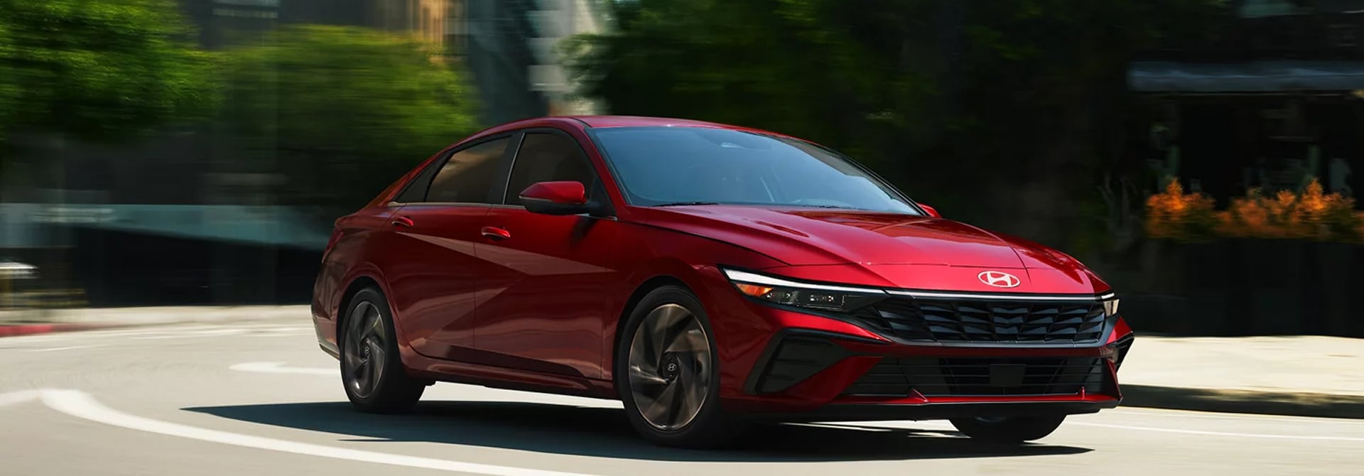 2025 elantra