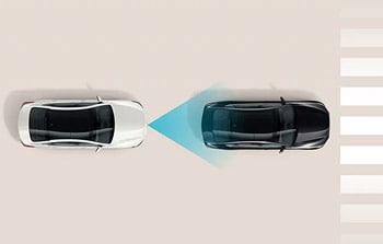 2025 Sonata