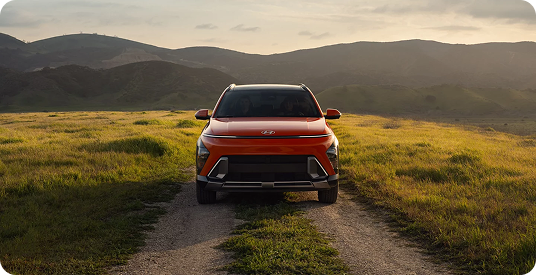 HTRAC All Wheel Drive system