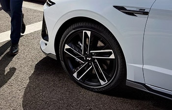 2025 Sonata