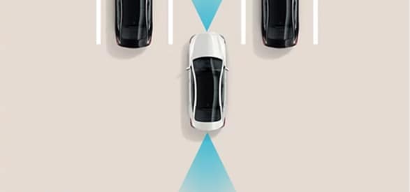2026 IONIQ-9