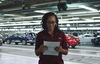2025 Tucson
