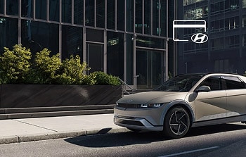 2025 Inoiq-5