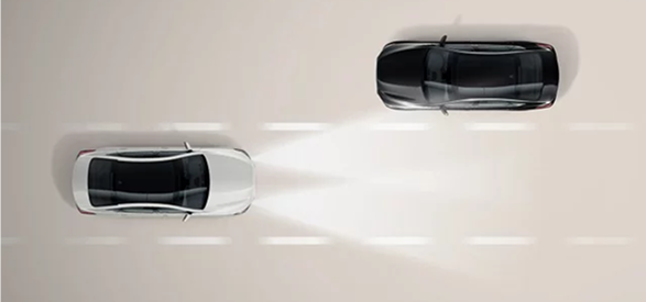 2025 Tucson