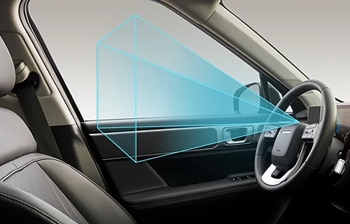 2026 IONIQ-9