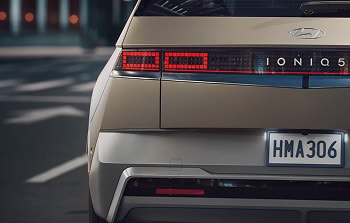 2025 Inoiq-5